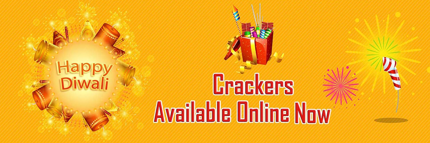 The Velan Crackers