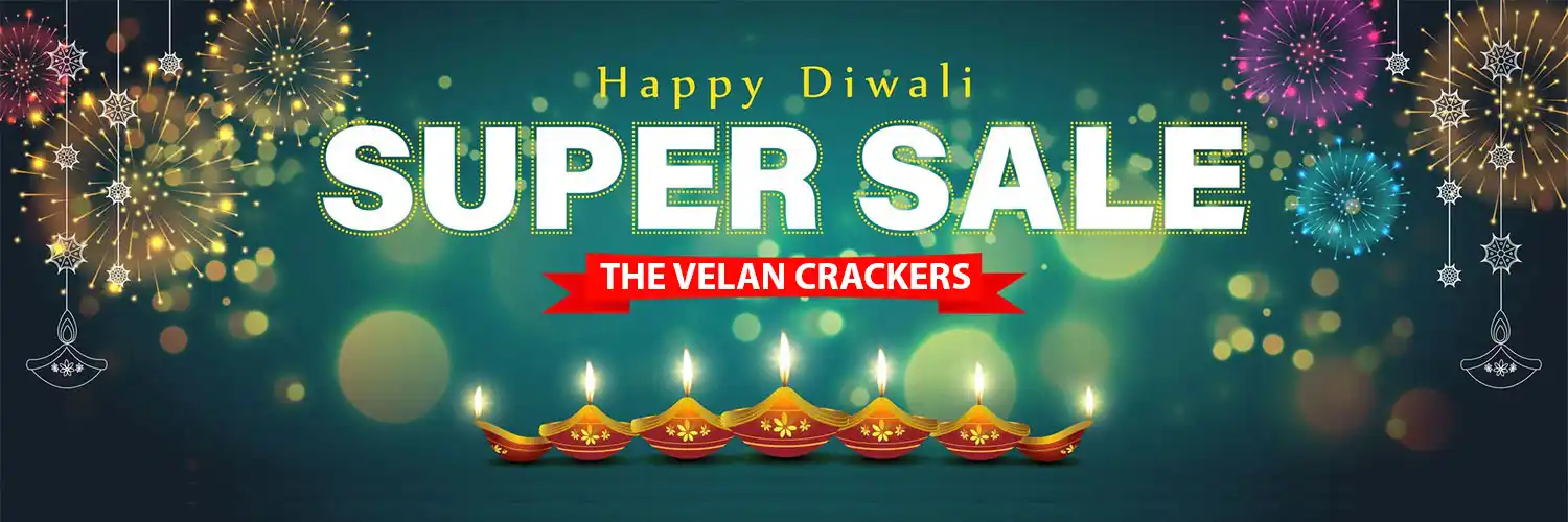 The Velan Crackers
