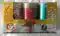 Sivakasi Special Party Night (3pcs) Sivakasi Special Party Night (3pcs)