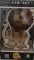 Fantasy Series LION Fantasy Series LION