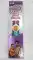 4' Special pip Wow Purple 4' Special pip Wow Purple