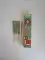 10 Cm Electric Sparkler (10 PCS) 10 Cm Electric Sparkler (10 PCS)