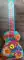GUITAR GUITAR