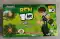 BEN 10 SUPER DELUXE BEN 10 SUPER DELUXE