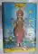 6 ' Lakshmi Deluxe Cracker (5 PCS) 6 ' Lakshmi Deluxe Cracker (5 PCS)